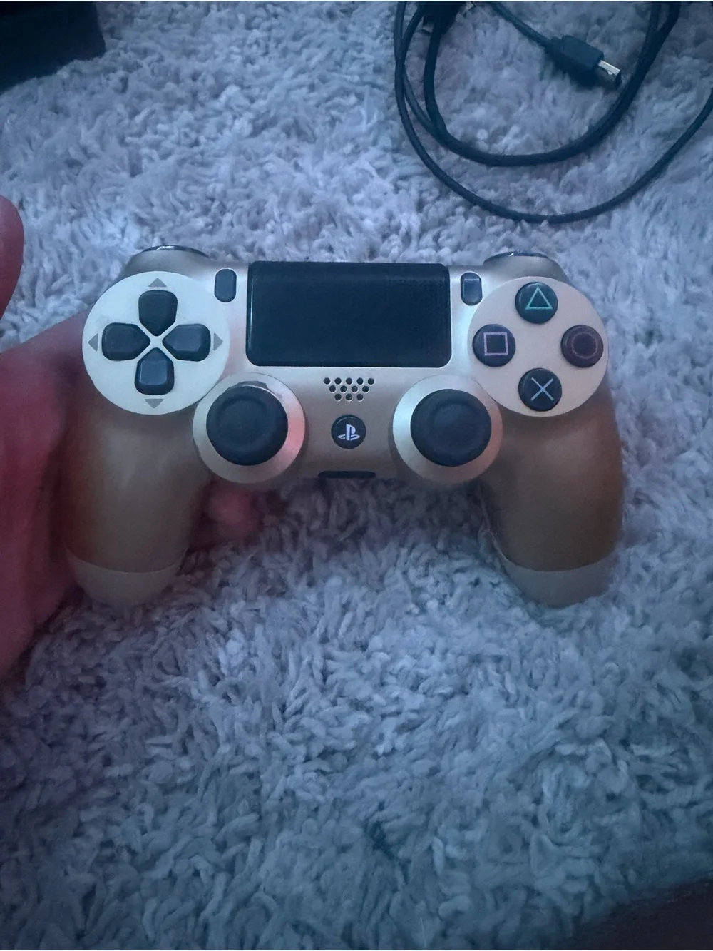 Sony playstation 1tb